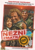 Něžní zmatkáři 2 (DVD) (Zärtliche Chaoten II)