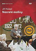 Nezralé maliny (DVD)