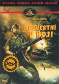 Nezvěstní v boji 1 (DVD) (Missing in Action)