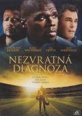 Nezvratná diagnóza (Things Fall Apart)