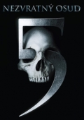 Nezvratný osud 5 BD (Final Destination 5)