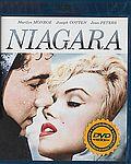 Niagara [Blu-Ray]