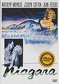 Niagara (DVD)