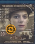 Nickyho rodina (Blu-ray)