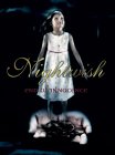 Nightwish - End of Innocence 2x(DVD) - limitovaná edice