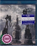Nightwish - End Of An Era (Blu-ray)