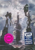 Nightwish - End Of An Era (DVD)