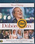 Nikdy není pozdě (Blu-ray) (Ricki and the Flash)