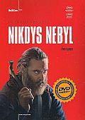 Nikdys nebyl (DVD) (You were never really here)