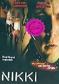 Nikki (DVD) (Love object)