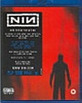 Nine Inch Nails - Live: Beside You In Time [Blu-ray]