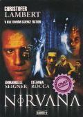 Nirvana (DVD) (Nirvana)