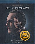 Nit z přízraků (Blu-ray) (Phantom Thread)