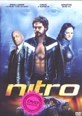 Nitro (DVD)