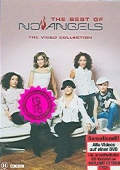 No Angels - Best of No Angels "2003" (DVD)