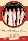 No Angels - When The Angels Swing (DVD)