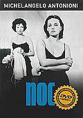 Noc (DVD) (La notte)