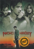 Noc hrůzy (DVD) (Fright Night)