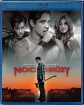 Noc hrůzy [Blu-ray] (Fright Night)