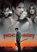 Noc hrůzy (Fright Night)