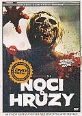 Cesty kolem světa - Afrika & Asie (DVD)