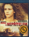 Noci s nepřítelem (Blu-ray) (Sleeping With the Enemy)