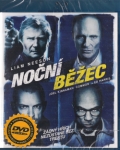 Noční běžec (Blu-ray) (Run All Night)