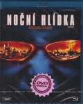Noční hlídka (Blu-ray) (Nochnoi Dozor)