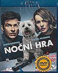 Noční hra (Blu-ray) (Game Night)