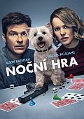 Noční hra (DVD) (Game Night)