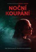 Noční koupání (DVD) (Night Swim)