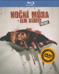 Noční můra v Elm Street 1-7 - kolekce 4x(Blu-ray)