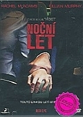 Noční let (DVD) (Red Eye)