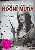 Noční můra (DVD) (Return)