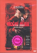 Noční můra v Elm Street 1 (DVD) 1984 (Nightmare On Elm Street Part 1)