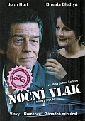 Noční vlak (DVD) (Night Train) (1998)