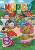 Noddy (DVD) 5