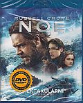 Noe (Blu-ray) (Noah)