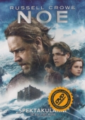 Noe (DVD) (Noah)
