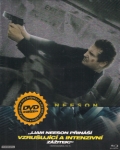 Non-Stop (Blu-ray) (Non Stop) - limitovaná edice - futurepak