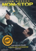 Non-Stop (DVD) (Non Stop)