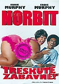 Norbit [DVD]