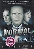 Normal (Blu-ray)