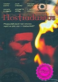 Nostradamus (DVD)