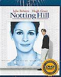 Notting Hill (Blu-ray)