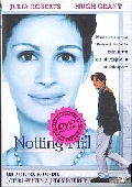 Notting Hill (DVD) - pošetka
