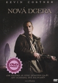 Nová dcera (DVD) (New Daughter)