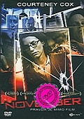 November (DVD)