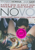 Novo (DVD)