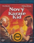 Nový Karate Kid (Blu-ray) (Next Karate Kid)